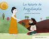 HISTORIA DE ANGULIMALA - BUDISMO PARA NIOS 1