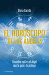 HOROSCOPO DE LOS ANGELES
