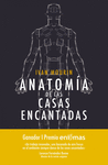 ANATOMIA DE LAS CASAS ENCANTADAS