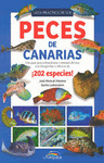 GUIA PRACTICA DE LOS PECES DE CANARIAS