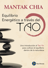 EQUILIBRIO ENERGETICO A TRAVES DEL TAO