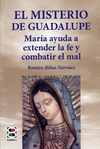 MISTERIO DE GUADALUPE, EL