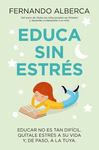 EDUCA SIN ESTRES LEB