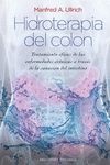 HIDROTERAPIA DEL COLON (CARTON)