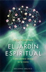 EL JARDIN ESPIRITUAL