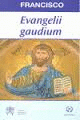 EVANGELLI GAUDIUM