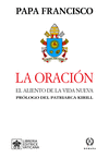 LA ORACIN