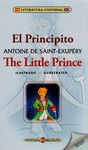 EL PRINCIPITO / THE LITTLE PRINCE