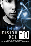 FISION DEL YO