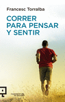 CORRER PARA PENSAR Y SENTIR - CUADRILATERO/20