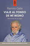 VIAJE AL FONDO DE M MISMO