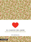 EL CAMINO DEL AMOR