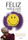 SEA MS FELIZ QUE EL DALAI LAMA