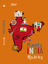 PLANETA INDIA