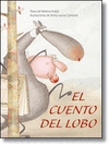 EL CUENTO DEL LOBO