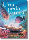 UNA PERLA UNICA