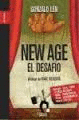 NEW AGE. EL DESAFIO