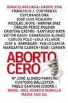 ABORTO CERO