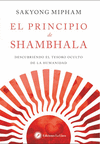 PRINCIPIO DE SHAMBHALA,EL