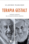 TERAPIA GESTALT