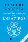 ENSAYOS SOBRE PSICOLOGIA DE LOS ENEATIPOS