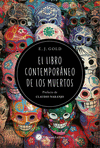 LIBRO CONTEMPORANEO MUERTOS, EL