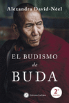 EL BUDSIMO DE BUDA