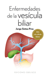 ENFERMEDADES DE LA VESICULA BILIAR