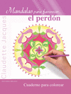 MANDALAS PARA FAVORECER? EL PERDON