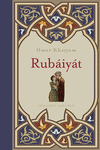 RUBAIYAT (CARTONE)