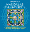 MANDALAS SANADORES