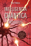 INTELIGENCIA CUANTICA