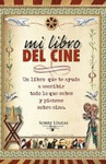 MI LIBRO DEL CINE