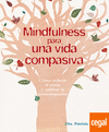 MINDFULNESS PARA UNA VIDA COMPASIVA