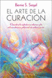 EL ARTE DE LA CURACION