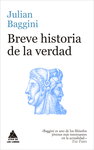 BREVE HISTORIA DE LA VERDAD
