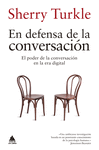 EN DEFENSA DE LA CONVERSACION