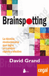 BRAINSPOTTING