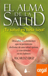 EL ALMA DE LA SALUD