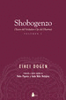 SHOBOGENZO, VOLUMEN III