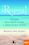 RESPIRA