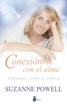 CONEXION CON EL ALMA: UNIENDO CIELO Y TIERRA