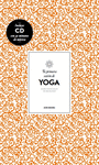 TU PRIMERA SESION DE YOGA + CD - GUIA ESENCIALES D