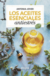 LOS ACEITES ESENCIALES ANTIESTRS