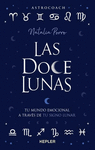 DOCE LUNAS, LAS