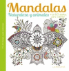 MANDALAS. NATURALEZA Y ANIMALES