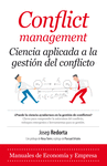 CONFLICT MANAGAMENT