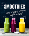 SMOOTHIES