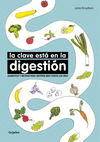 LA CLAVE EST EN LA DIGESTIN