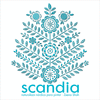 SCANDIA